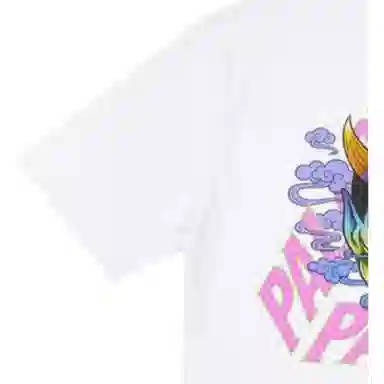 PALACE ULTIMO FW23 T