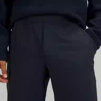 lululemon SS22 City Sweat 9"