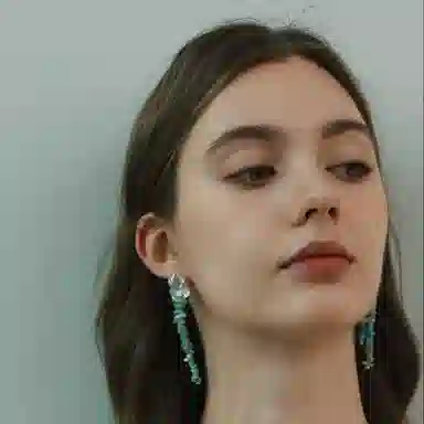 Qurioustone