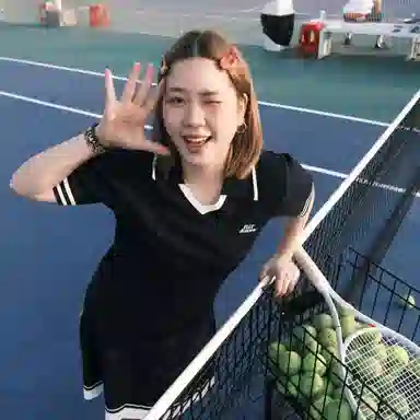 Elle Active LogoVTPolo