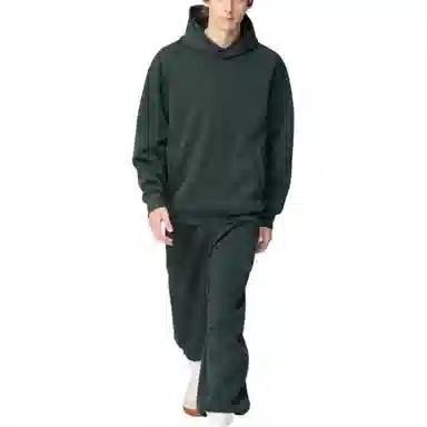 UNIQLO x Clare Waight Keller C FW25