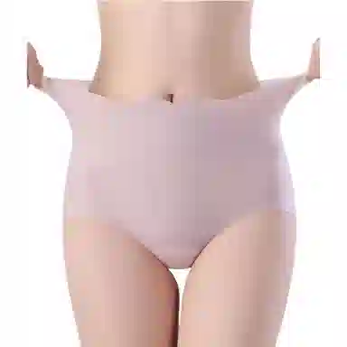 BONAS 1