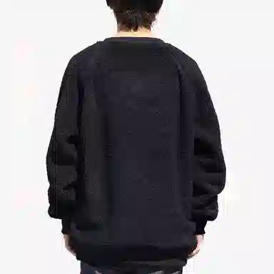 THE NORTH FACE Ridge