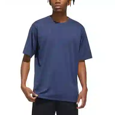 adidas T