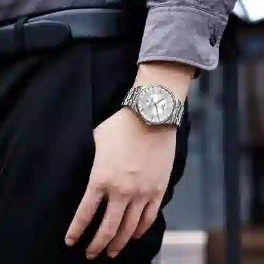 TISSOT 50 T099.429.11.038.00