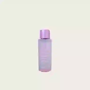 50ml