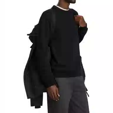 Canada Goose Maitland