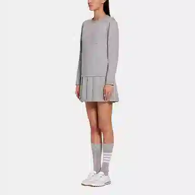 THOM BROWNE