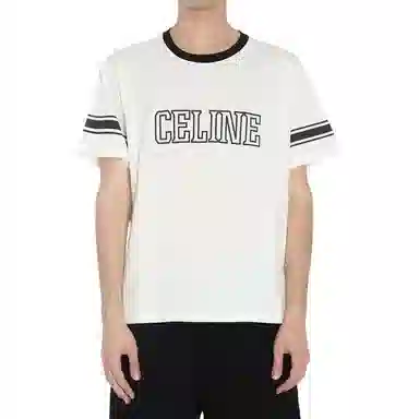 CELINE T