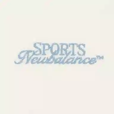 New Balance Classics Polo