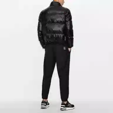 ARMANI EXCHANGE SS23