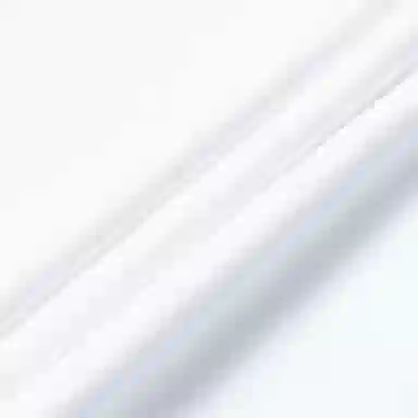 HUGO BOSS SS23 LogoT