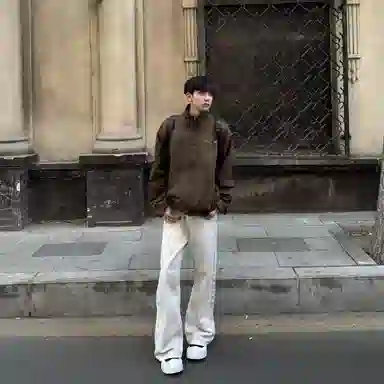 YPL