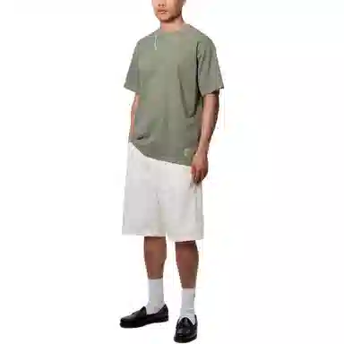 Carhartt WIP SS25 SS Caspian T-Shirt T