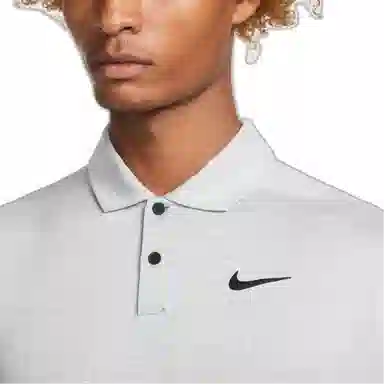 Nike Dri-FIT ADV Vapor LogoPolo