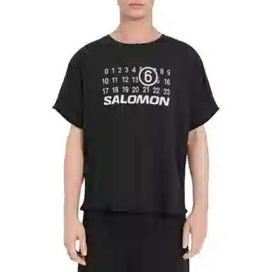 MM6 Maison Margiela x Salomon