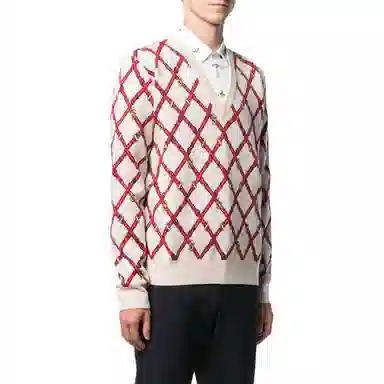 GUCCI FW21