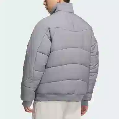 adidas FOS FUTURE STYLE PADDED