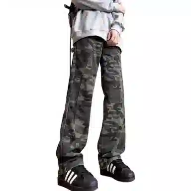 PAINT STAIN vibecleanfit