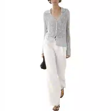 Massimo Dutti