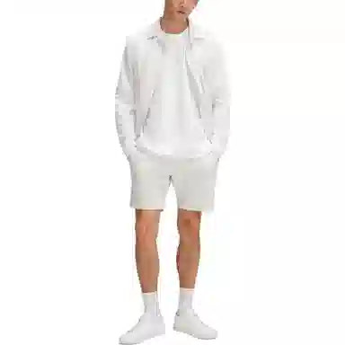 lululemon T