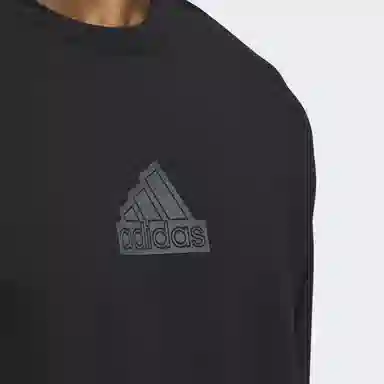adidas Logo