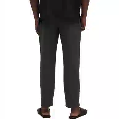 lululemon ABC WovenAir