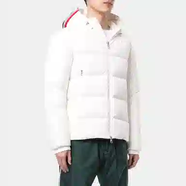 Moncler EUS SS21