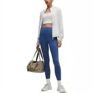 lululemon Wunder Train