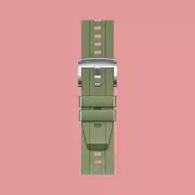 penc iwatch EasyFit Watch34ProGT2GT3GT4 ProBuds 2GS3 iGS4 Pro
