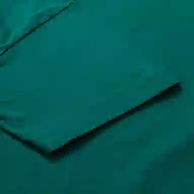 THE NORTH FACE Online Ceramics SS23 T