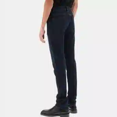 Acne Studios SS22 NORTH