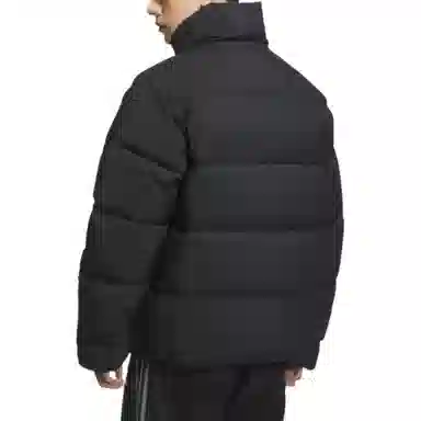 adidas originals FW25 DOWN PUFF