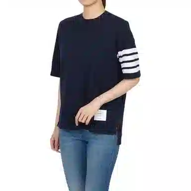 THOM BROWNE T