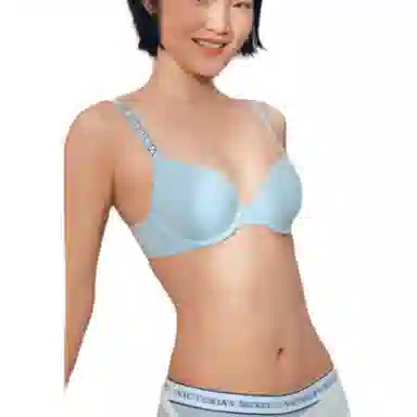 Victoria's Secret 5.0