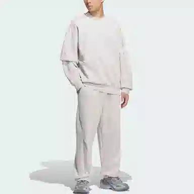 adidas FOS FUTURE STYLE SWEAT CREW