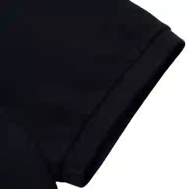 GUCCI Polo