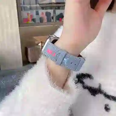 iwatchS11S10S9S8S7SEUltra2