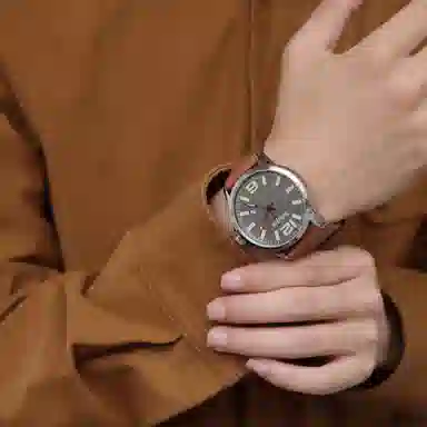 Timberland BERNAR TDWGB0011601