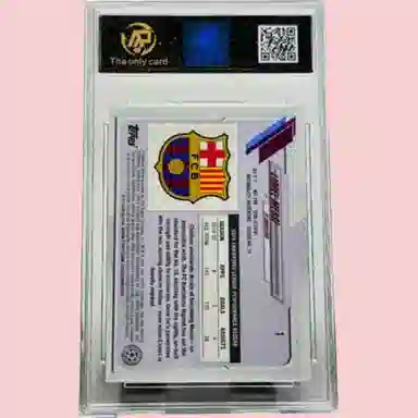 Topps