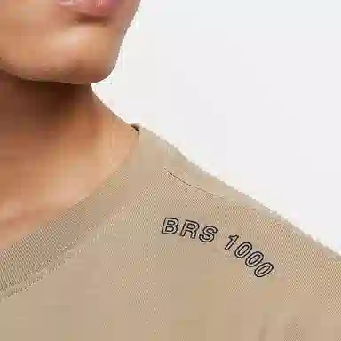 Nike Sportswear T-Shirt