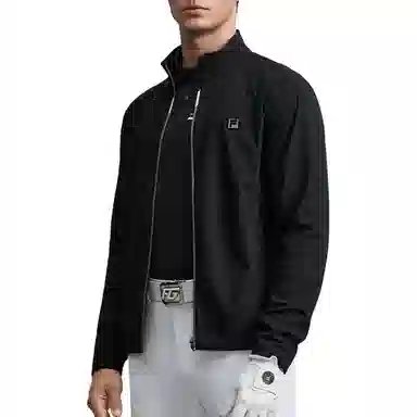 FILA Golf