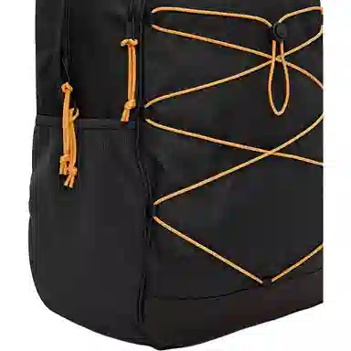 Timberland 30L Backpack