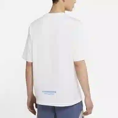 Jordan T