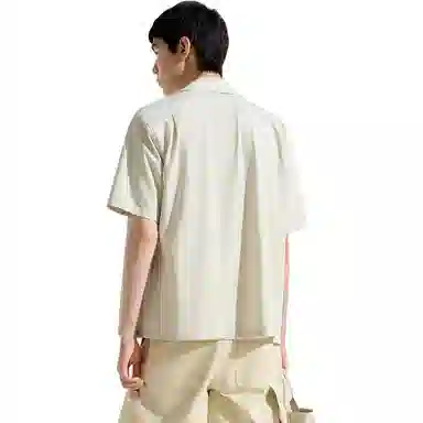 PEACEBIRD MEN Daria Song