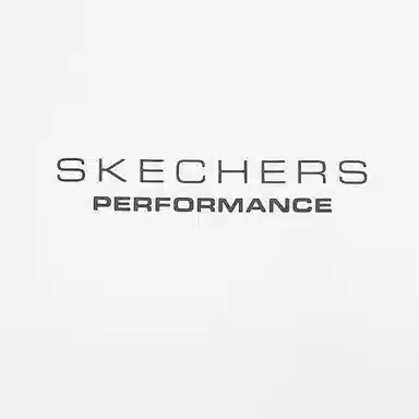 Skechers GODRI T