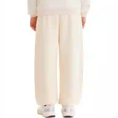 FILA KIDS PERFORMANCE