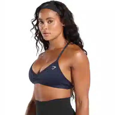 GYMSHARK