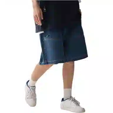 nautica white sail