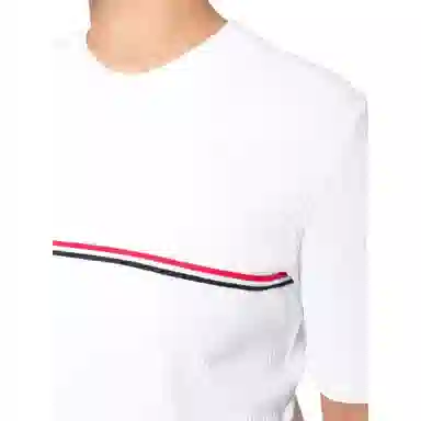 THOM BROWNE T